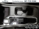 2025 Nissan Sentra - Thumbnail 158