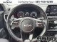 2023 Kia Seltos - Thumbnail 115