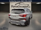 2023 Kia Seltos - Thumbnail 117