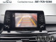 2023 Kia Seltos - Thumbnail 128