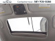2024 Kia Seltos - Thumbnail 163