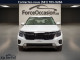 2024 Kia Seltos - Thumbnail 139