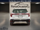 2024 Kia Seltos - Thumbnail 140