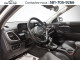 2024 Kia Seltos - Thumbnail 147