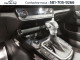 2024 Kia Seltos - Thumbnail 151