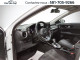 2023 Kia Forte - Thumbnail 152