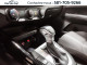 2023 Kia Forte - Thumbnail 156