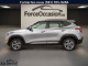 2025 Kia Seltos - Thumbnail 163