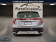2025 Kia Seltos - Thumbnail 165
