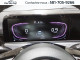 2025 Kia Seltos - Thumbnail 175
