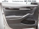 2025 Kia Seltos - Thumbnail 176