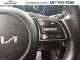 2024 Kia Seltos - Thumbnail 159