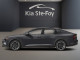 2025 Kia K4 - Thumbnail 68
