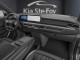 2026 Kia EV9 - Thumbnail 71