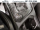 2024 Volkswagen Tiguan - Thumbnail 176