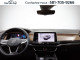 2025 Volkswagen Atlas - Thumbnail 149