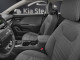 2025 Kia K4 - Thumbnail 70