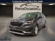 2024 Kia Carnival - Thumbnail 150