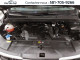 2024 Kia Carnival - Thumbnail 157