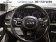2024 Kia Carnival - Thumbnail 164