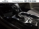 2024 Kia Carnival - Thumbnail 167