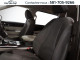2024 Kia Carnival - Thumbnail 169
