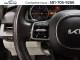 2024 Kia Carnival - Thumbnail 177