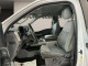 2022 Ford F-150 - Thumbnail 159