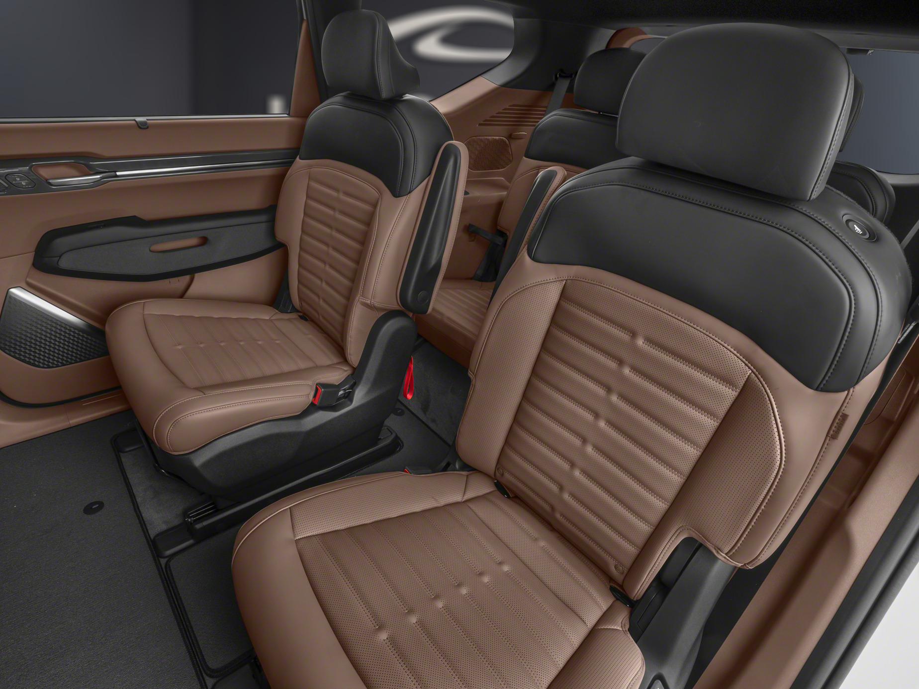 2026 Kia EV9 - Image 74