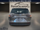 2023 Toyota Sienna - Thumbnail 161
