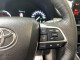 2023 Toyota Sienna - Thumbnail 171