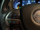 2021 Jeep Grand Cherokee - Thumbnail 132