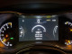 2021 Jeep Grand Cherokee - Thumbnail 136