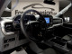 2022 Ford F-150 - Thumbnail 159