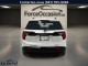 2021 GMC Acadia - Thumbnail 172