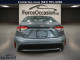 2020 Toyota Corolla - Thumbnail 157