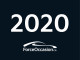 2020 Toyota Corolla - Thumbnail 176