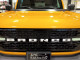 2022 Ford Bronco - Thumbnail 163