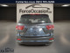 2020 Kia Sorento - Thumbnail 135