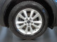 2020 Kia Sorento - Thumbnail 136
