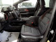 2025 Chevrolet Equinox EV - Thumbnail 154