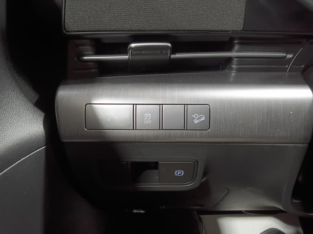 2024 Hyundai Kona - Image 125