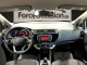 2017 Kia Rio - Thumbnail 132