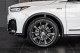 2026 Acura MDX - Thumbnail 215