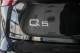2021 Audi Q5 - Thumbnail 181