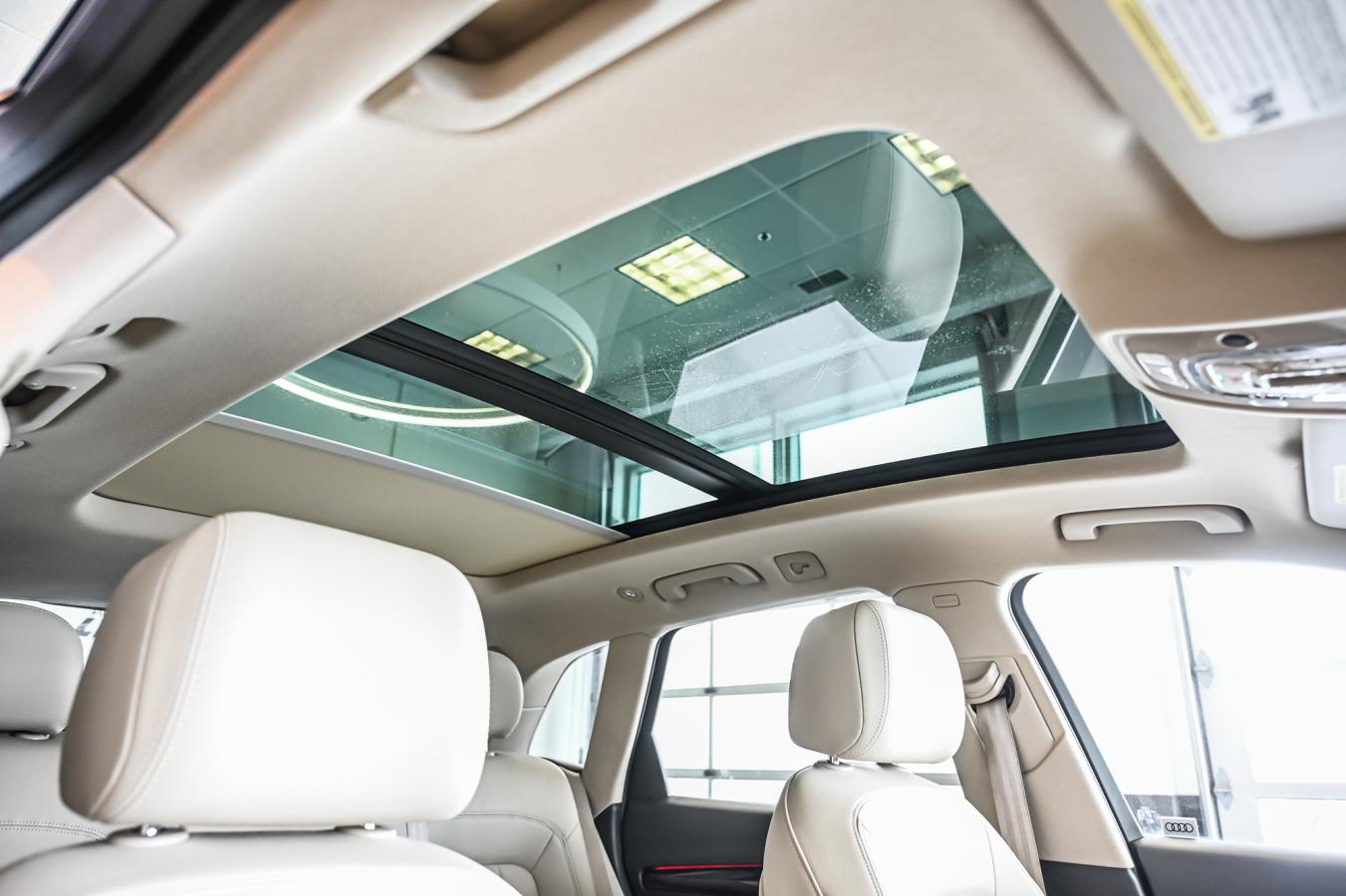 2019 Audi Q5 - Image 196