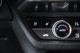 2026 Acura ADX - Thumbnail 204