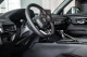 2026 Acura ADX - Thumbnail 201