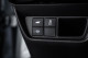 2026 Acura ADX - Thumbnail 202