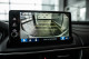 2026 Acura ADX - Thumbnail 207